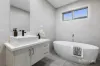 63a Lancaster Street, Bentleigh East, Vic 3165-Image