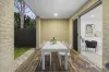 63a Lancaster Street, Bentleigh East, Vic 3165-Image