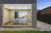 63a Lancaster Street, Bentleigh East, Vic 3165-Image