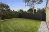 63a Lancaster Street, Bentleigh East, Vic 3165-Image