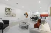 63a Lancaster Street, Bentleigh East, Vic 3165-Image