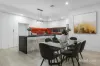 63a Lancaster Street, Bentleigh East, Vic 3165-Image
