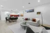 63a Lancaster Street, Bentleigh East, Vic 3165-Image