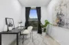 63a Lancaster Street, Bentleigh East, Vic 3165-Image