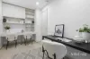 63a Lancaster Street, Bentleigh East, Vic 3165-Image