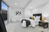 63a Lancaster Street, Bentleigh East, Vic 3165-Image