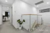 63a Lancaster Street, Bentleigh East, Vic 3165-Image
