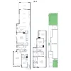 63a Lancaster Street, Bentleigh East, Vic 3165-Floorplan