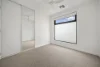 63A Le Hunte Street, Kilburn, SA 5084-Image