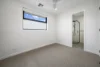 63A Le Hunte Street, Kilburn, SA 5084-Image