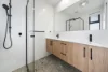 63A Le Hunte Street, Kilburn, SA 5084-Image