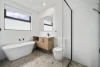 63A Le Hunte Street, Kilburn, SA 5084-Image