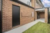 63A Le Hunte Street, Kilburn, SA 5084-Image