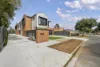 63A Le Hunte Street, Kilburn, SA 5084-Image
