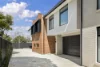 63A Le Hunte Street, Kilburn, SA 5084-Image