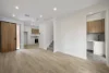 63A Le Hunte Street, Kilburn, SA 5084-Image