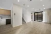 63A Le Hunte Street, Kilburn, SA 5084-Image