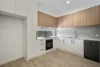 63A Le Hunte Street, Kilburn, SA 5084-Image