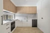 63A Le Hunte Street, Kilburn, SA 5084-Image