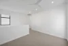 63A Le Hunte Street, Kilburn, SA 5084-Image