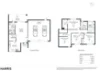 63A Le Hunte Street, Kilburn, SA 5084-Floorplan
