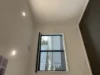63A McCurdy Road, Herne Hill, Vic 3218-Image