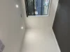 63A McCurdy Road, Herne Hill, Vic 3218-Image