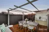 63A Park Street, Abbotsford, Vic 3067-Image