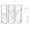 63A Park Street, Abbotsford, Vic 3067-Floorplan