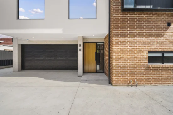 63B Le Hunte Street, Kilburn, SA 5084