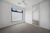 63B Le Hunte Street, Kilburn, SA 5084-Image