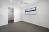 63B Le Hunte Street, Kilburn, SA 5084-Image