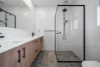 63B Le Hunte Street, Kilburn, SA 5084-Image