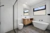 63B Le Hunte Street, Kilburn, SA 5084-Image