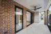63B Le Hunte Street, Kilburn, SA 5084-Image