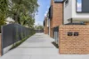 63B Le Hunte Street, Kilburn, SA 5084-Image