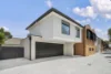 63B Le Hunte Street, Kilburn, SA 5084-Image