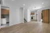 63B Le Hunte Street, Kilburn, SA 5084-Image