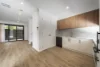 63B Le Hunte Street, Kilburn, SA 5084-Image
