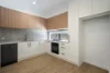 63B Le Hunte Street, Kilburn, SA 5084-Image