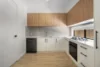 63B Le Hunte Street, Kilburn, SA 5084-Image