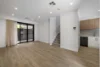 63B Le Hunte Street, Kilburn, SA 5084-Image