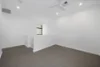 63B Le Hunte Street, Kilburn, SA 5084-Image