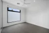 63B Le Hunte Street, Kilburn, SA 5084-Image