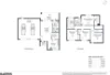 63B Le Hunte Street, Kilburn, SA 5084-Floorplan