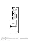 63B Whyte Street, Coleraine, Vic 3315-Floorplan