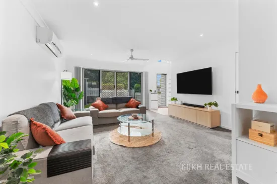 64/1-49 Lavender Drive, Griffin, Qld 4503