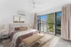 64/1-49 Lavender Drive, Griffin, Qld 4503-Image