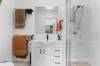 64/1-49 Lavender Drive, Griffin, Qld 4503-Image