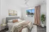 64/1-49 Lavender Drive, Griffin, Qld 4503-Image